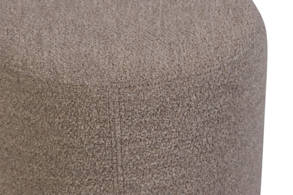 LogicTrade product 114602 image 46009