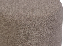 LogicTrade product 114602 image 46009