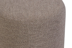 LogicTrade product 114602 image 46009