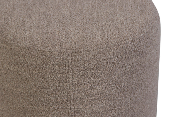 LogicTrade product 114602 image 46009