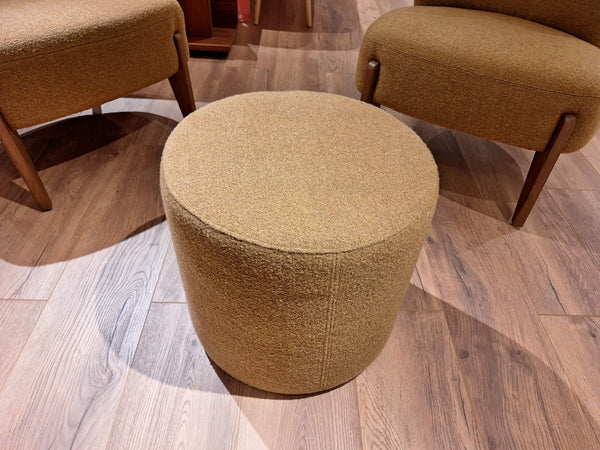 LogicTrade product 114602 image 46011