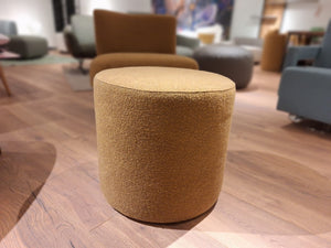 LogicTrade product 114602 image 46012