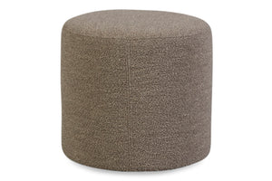 LogicTrade product 114602 image 46013