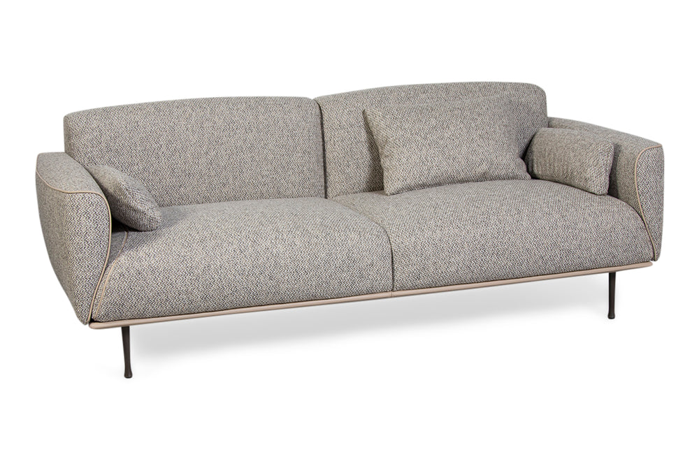 LogicTrade product 114603 image 41174