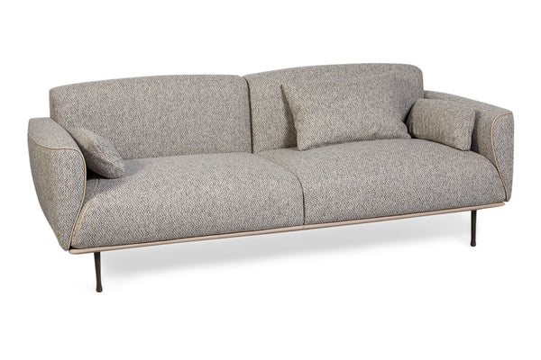 LogicTrade product 114603 image 41174