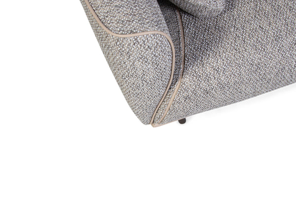 LogicTrade product 114603 image 41175