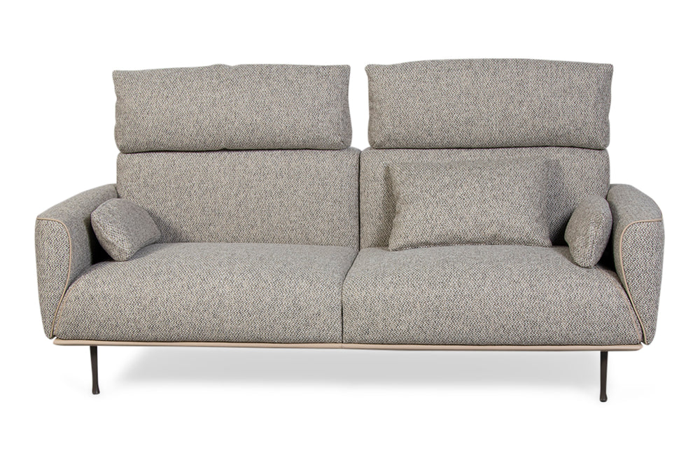 LogicTrade product 114603 image 41174