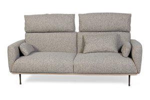 LogicTrade product 114603 image 41176