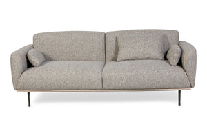 LogicTrade product 114603 image 41177