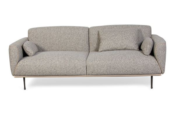 LogicTrade product 114603 image 41177