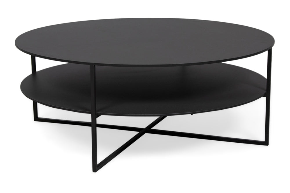 LogicTrade product 114604 image 42833