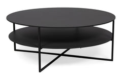 LogicTrade product 114604 image 42834