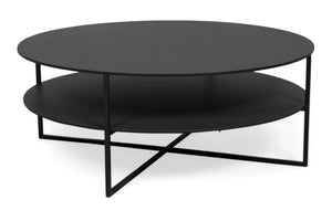 LogicTrade product 114604 image 42834