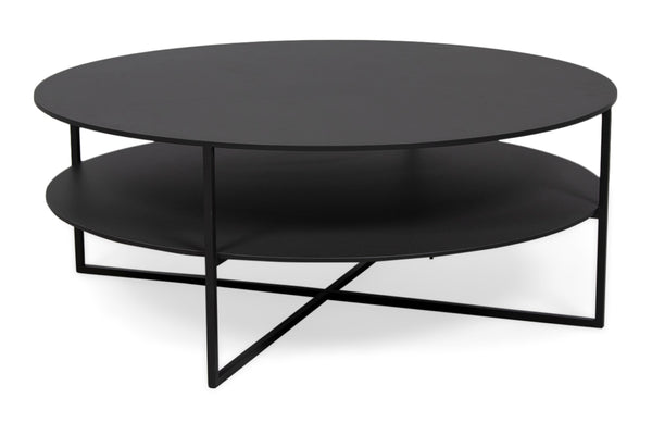 LogicTrade product 114604 image 42834