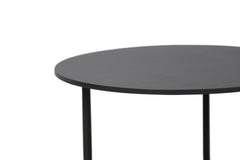 LogicTrade product 114605 image 46018