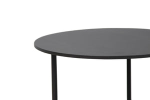 LogicTrade product 114605 image 46018