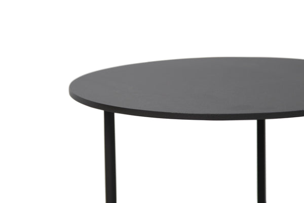 LogicTrade product 114605 image 46018