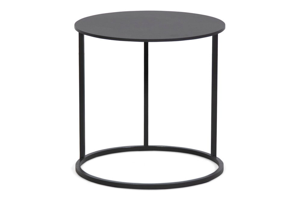 LogicTrade product 114605 image 46018