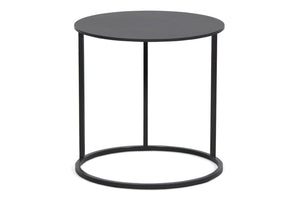 LogicTrade product 114605 image 46019