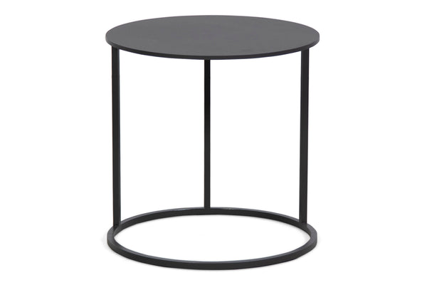 LogicTrade product 114605 image 46019