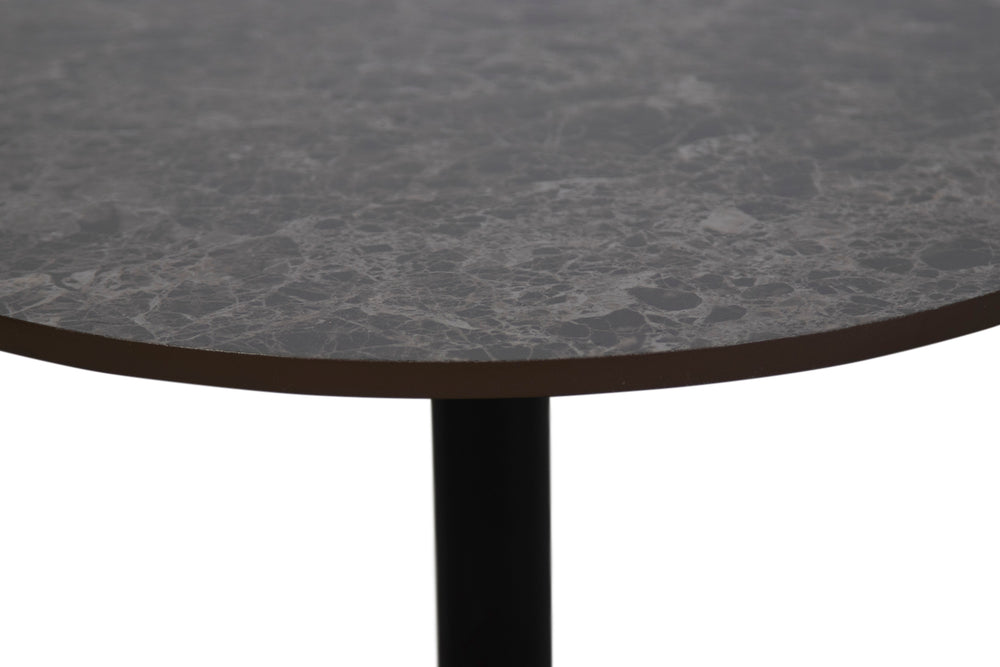 LogicTrade product 114606 image 46020