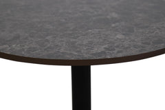LogicTrade product 114606 image 46020