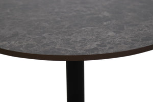 LogicTrade product 114606 image 46020