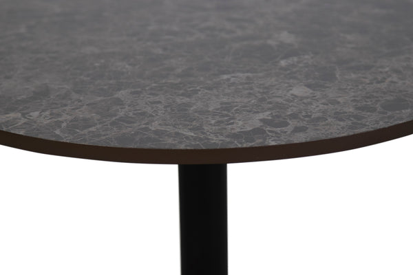 LogicTrade product 114606 image 46020