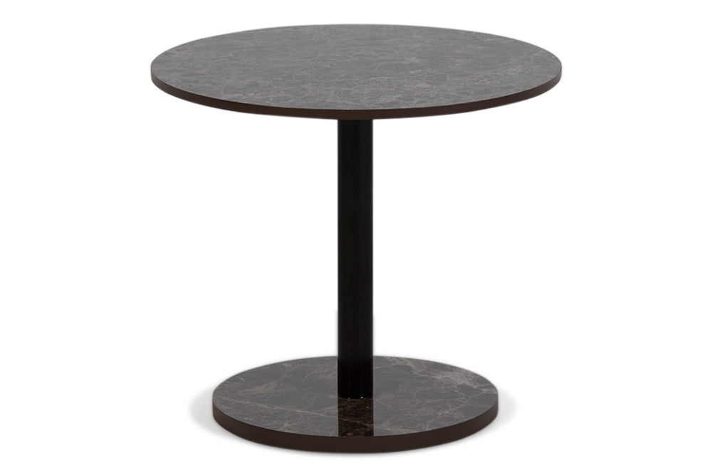 LogicTrade product 114606 image 46020