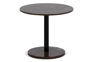 LogicTrade product 114606 image 46021