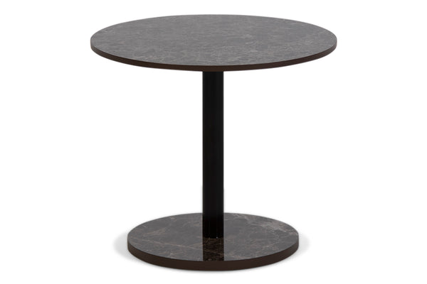 LogicTrade product 114606 image 46021