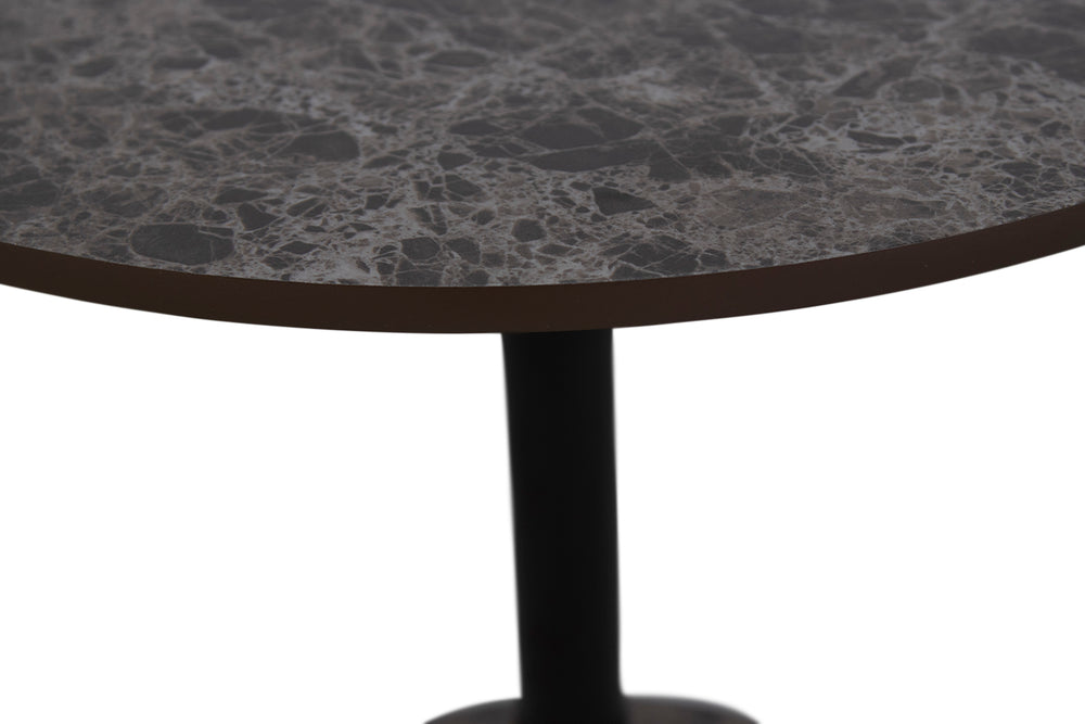 LogicTrade product 114607 image 46022