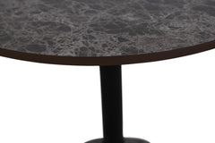 LogicTrade product 114607 image 46022