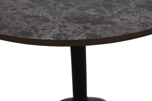 LogicTrade product 114607 image 46022