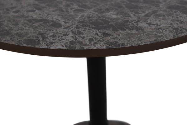 LogicTrade product 114607 image 46022