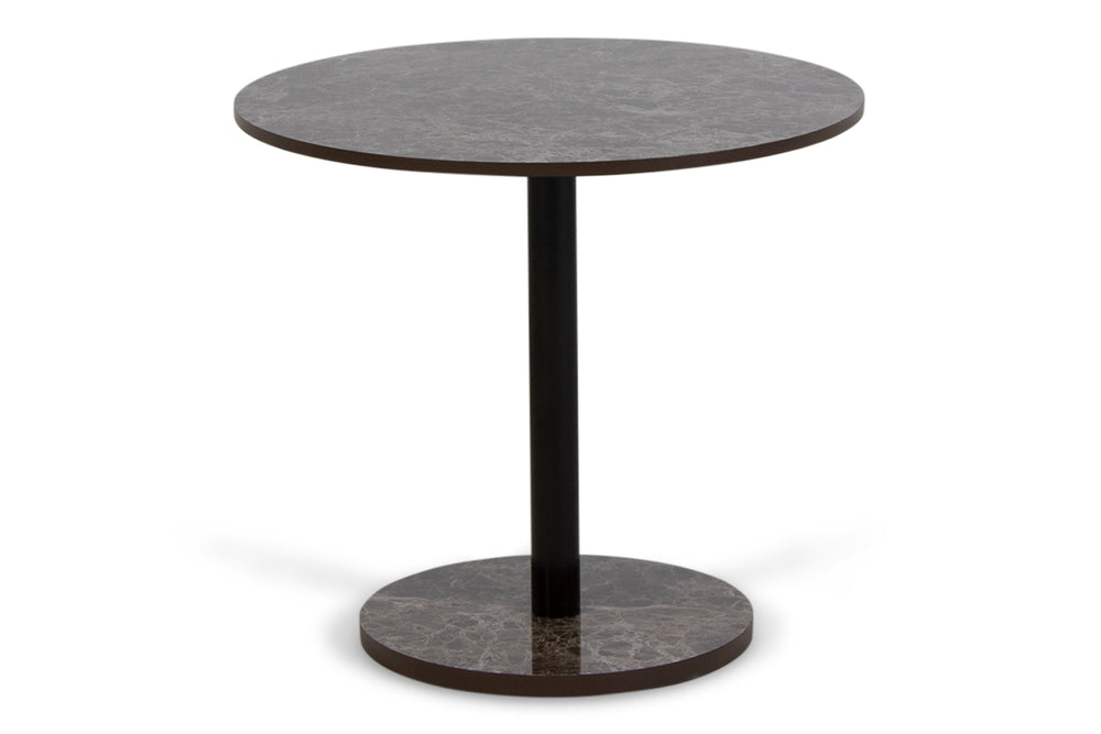 LogicTrade product 114607 image 46022