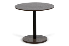 LogicTrade product 114607 image 46023