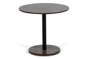 LogicTrade product 114607 image 46023