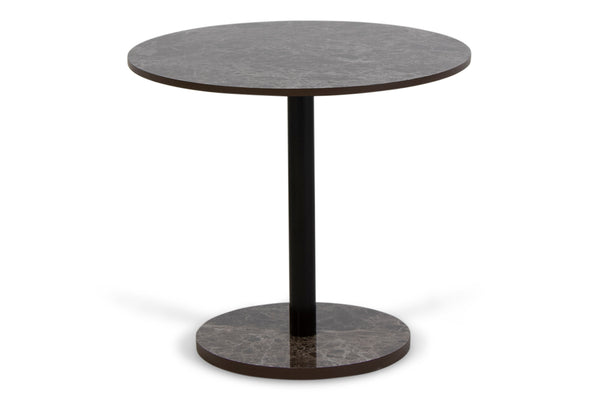 LogicTrade product 114607 image 46023