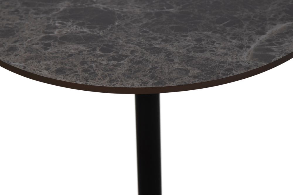 LogicTrade product 114608 image 46024