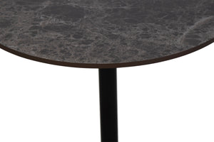 LogicTrade product 114608 image 46024