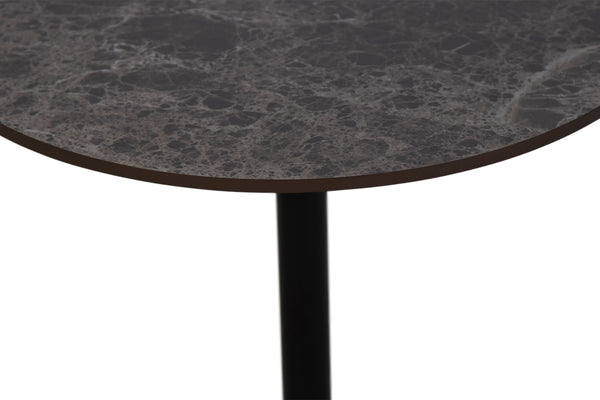 LogicTrade product 114608 image 46024
