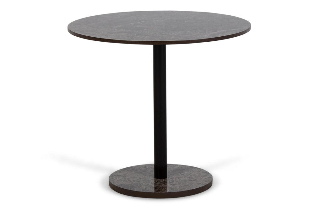 LogicTrade product 114608 image 46024