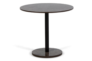 LogicTrade product 114608 image 46025