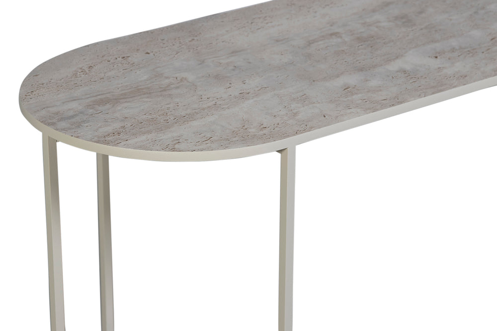 LogicTrade product 114609 image 43253