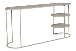LogicTrade product 114609 image 43254