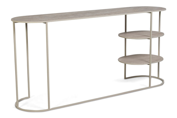 LogicTrade product 114609 image 43254