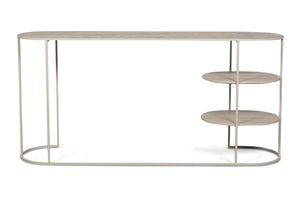 LogicTrade product 114609 image 43255