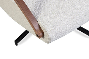 LogicTrade product 114610 image 42141