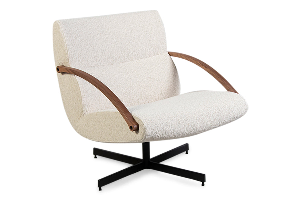 LogicTrade product 114610 image 42142